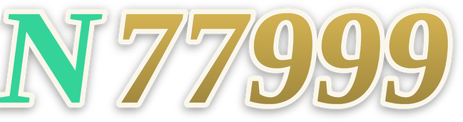 n77999