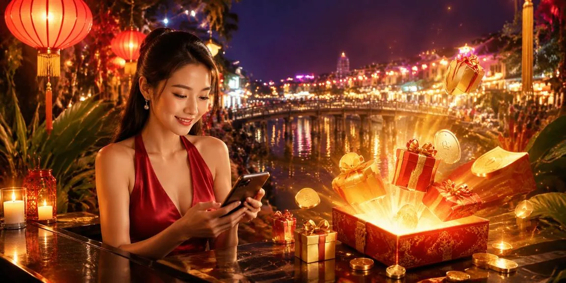 Roulette Cổ Điển