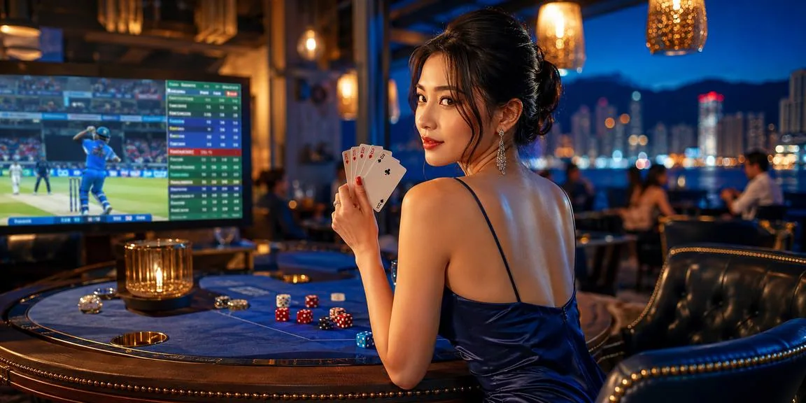 Đá Gà Trực Tiếp