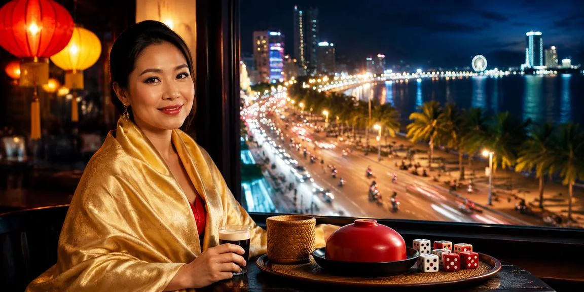 Những điểm định hình trải nghiệm tại n77999
