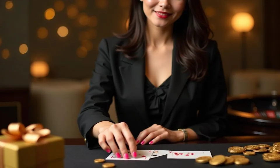 Lịch Esports